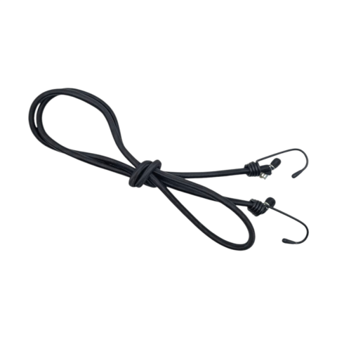 Max Extra FW90L 200Kg Katlanır Paket Taşıma Arabası