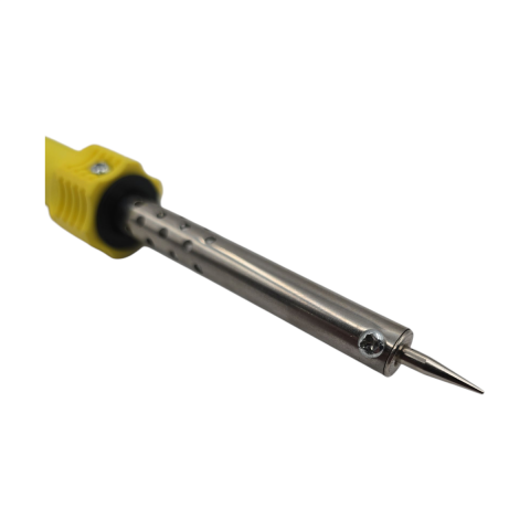 Fixonic B.H.D BHD00815 40 Watt Kalem Tip Havya/Lehim Makinesi