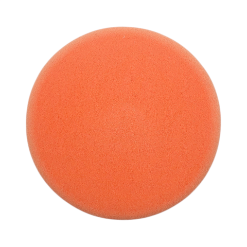 Fixonic B.H.D BHD00494 M14 150mm Polisaj Süngeri