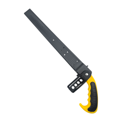 Fixonic B.H.D BHD00305 250mm Kılıflı Budama Testeresi