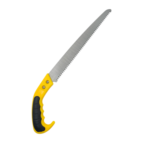 Fixonic B.H.D BHD00305 250mm Kılıflı Budama Testeresi