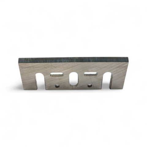 Fixonic B.H.D BHD00820 82x29x3mm Planya Bıçağı 2 Adet Set