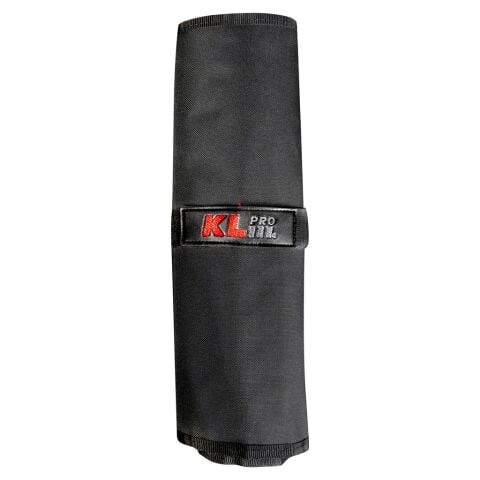 KLPRO KLTAC10 ANAHTAR ASMA VE TAŞIMA 12'Lİ