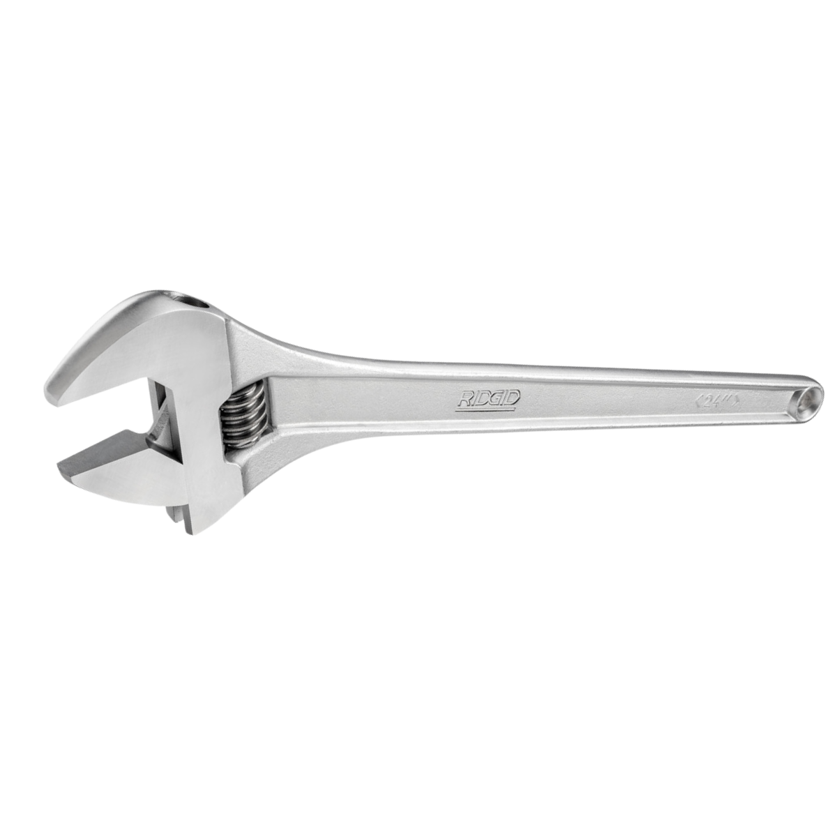 Rıdgıd 86932 2 7/16'' 60mm Kurbağacık Anahtarı