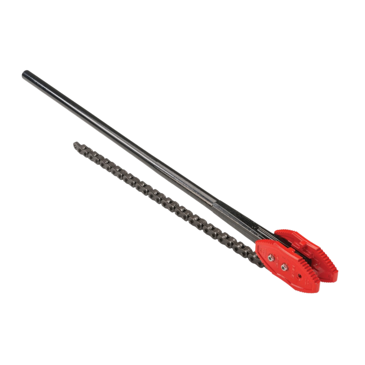 Rıdgıd 92675 32''/813mm Ağır Tip Zincirli Boru Anahtarı