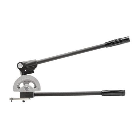 Rıdgıd 36972 Model 300 Serisi 3/4''mm Yumuşak Boru Bükme