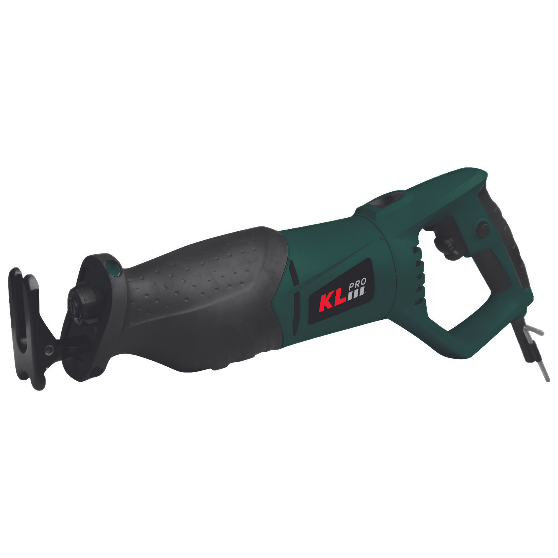 Klpro KLTK1100 1100W Tilki Kuyruğu Testere