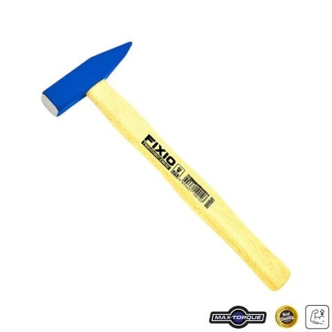 Fixio TC2000 2000Gr. Tesviyeci Çekiç