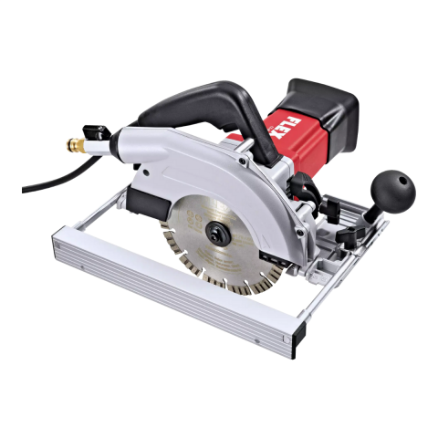 Flex CS 60 WET Sulu Granit ve Mermer Kesme Makinesi