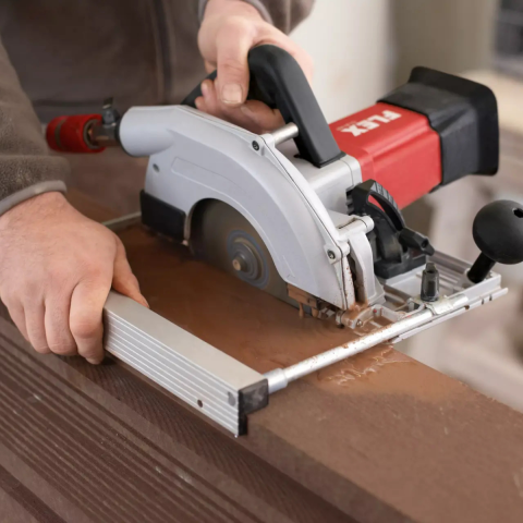 Flex CS 60 WET Sulu Granit ve Mermer Kesme Makinesi