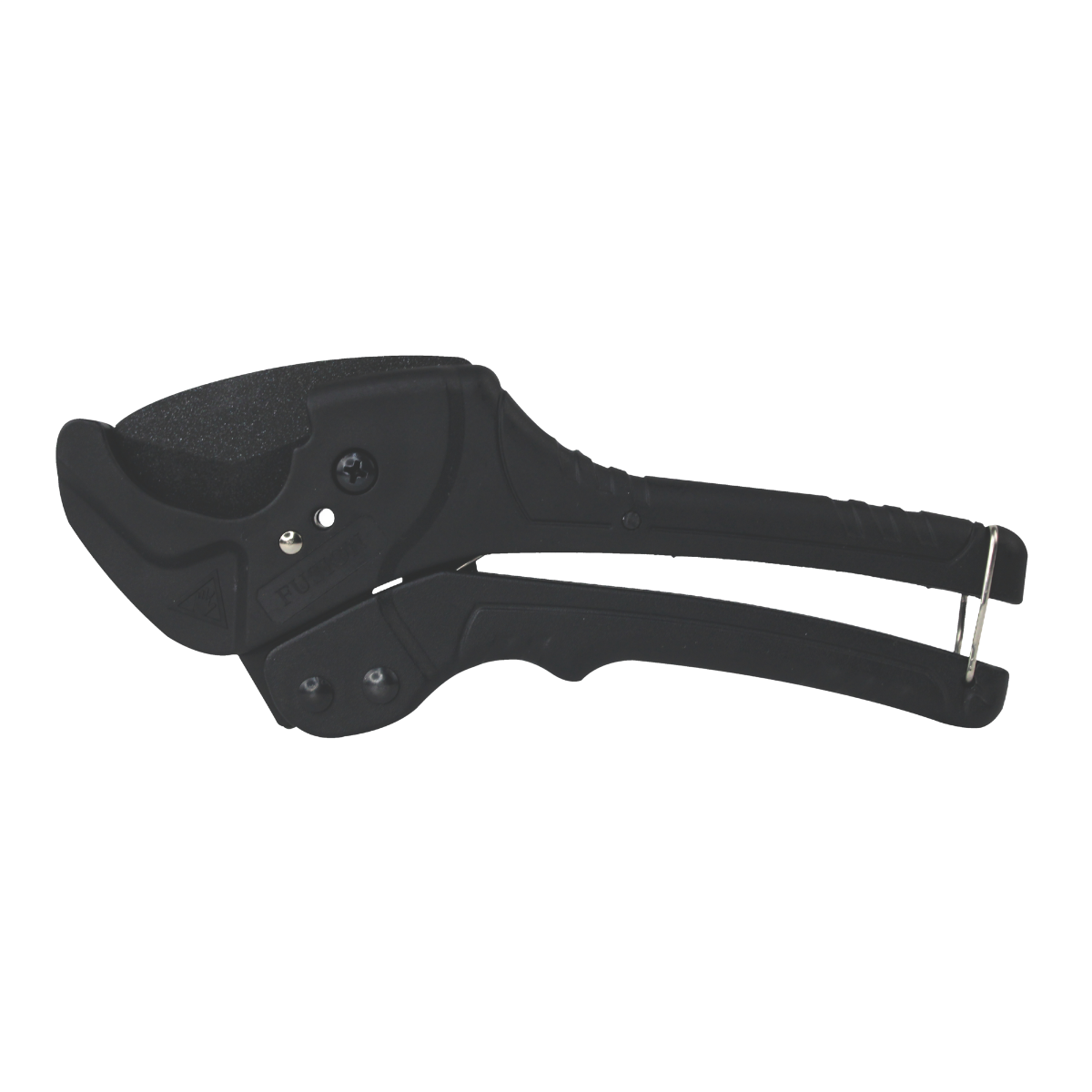 Fusion FSBM42 42mm Ağır Hizmet Tipi Plastik Boru Makası