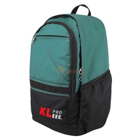 Klpro Sırt Çantası Kltcs26