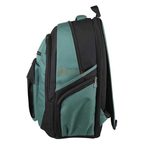 Klpro Ağır Hizmet  Tipi Sırt Çantası Kltcs28