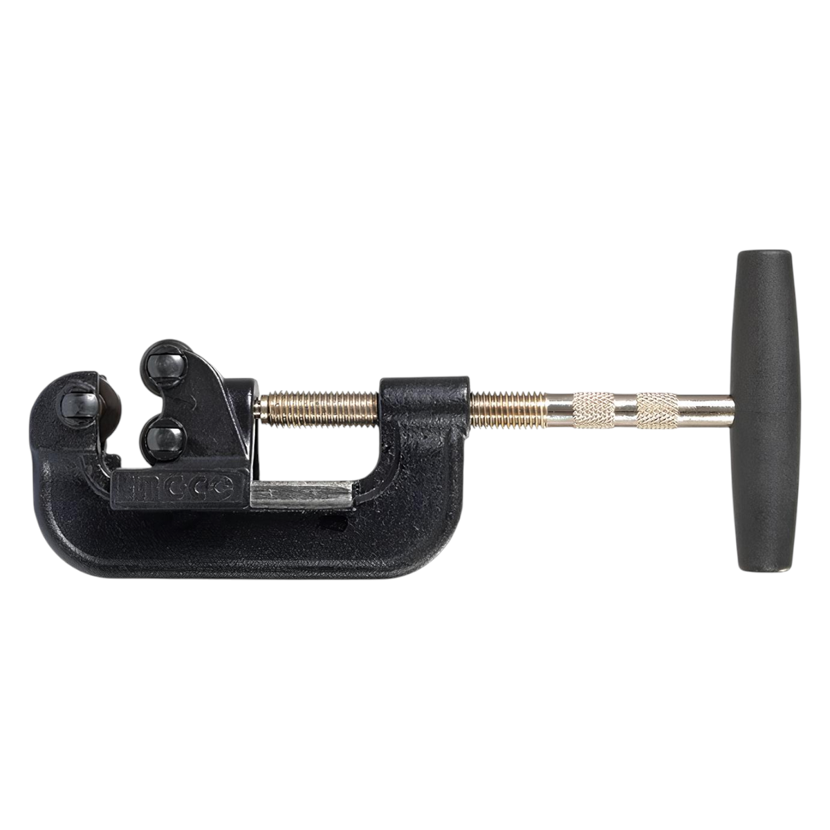 Ingco HPC0142 10-42mm Alüminyum/Bakır/Çelik Boru Kesici