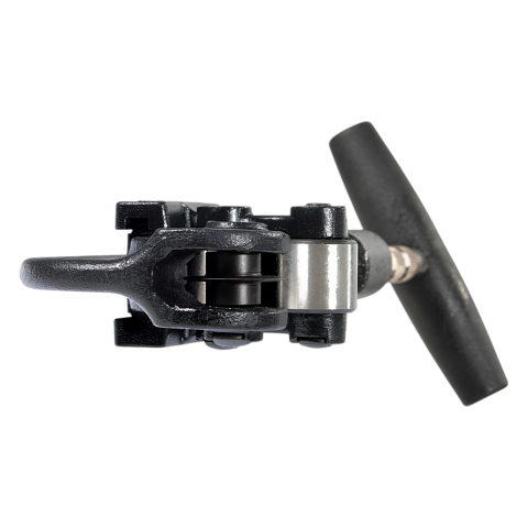 Ingco HPC0142 10-42mm Alüminyum/Bakır/Çelik Boru Kesici