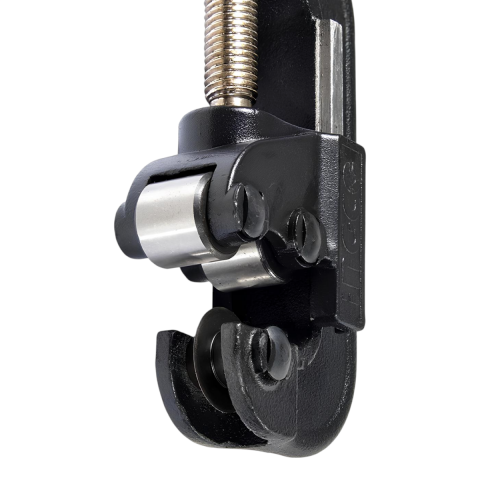 Ingco HPC0142 10-42mm Alüminyum/Bakır/Çelik Boru Kesici