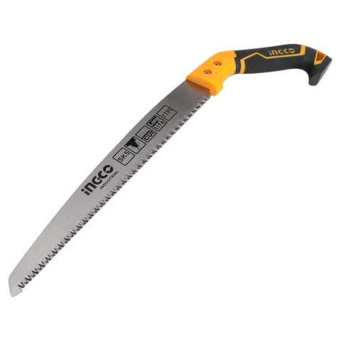 Ingco HPS3008 12''/300mm Endüstriyel Budama Testeresi