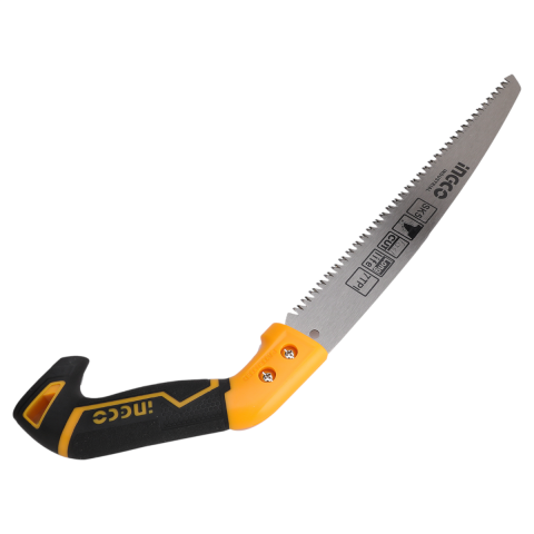 Ingco HPS3008 12''/300mm Endüstriyel Budama Testeresi