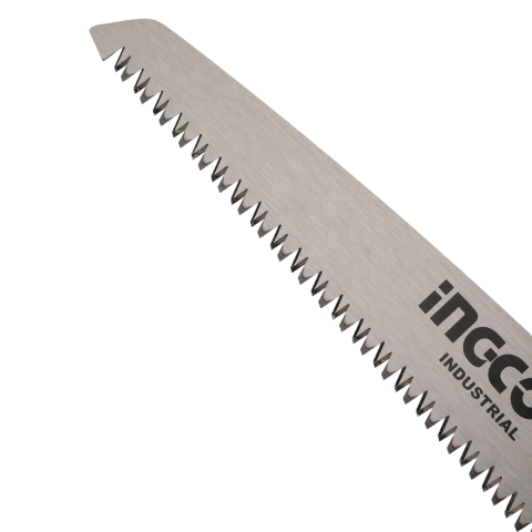 Ingco HPS3008 12''/300mm Endüstriyel Budama Testeresi