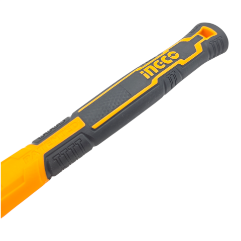 Ingco HSLH8802 2lb/900gr Fiberglas Saplı Endüstriyel Balyoz