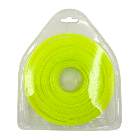 Fixonic B.H.D BHD00659 3.5mm 37m Kare Tırpan Misina