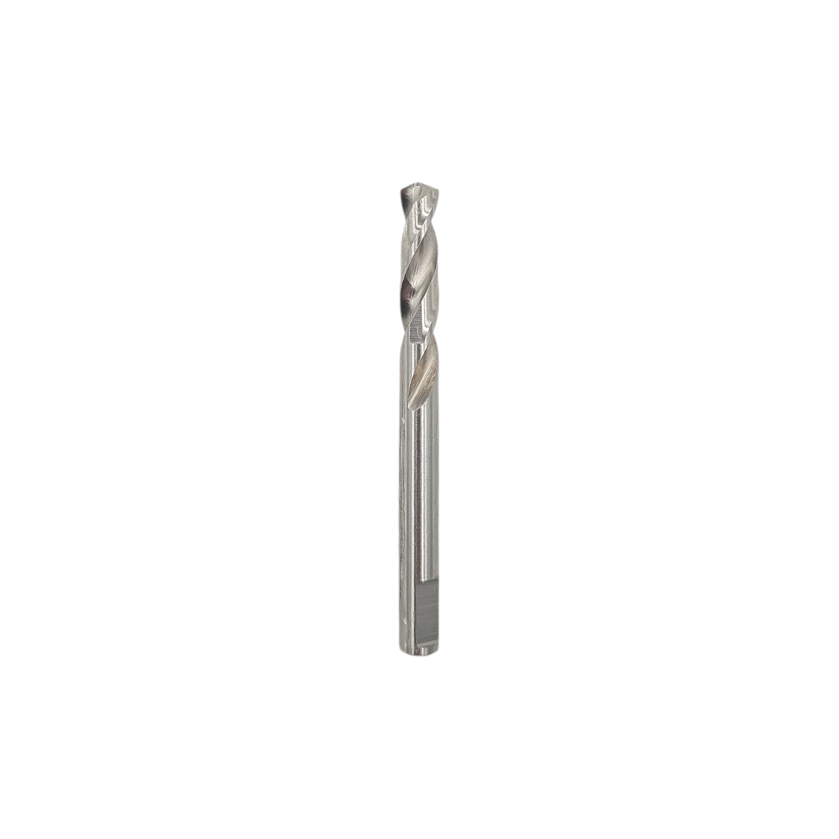 Fixonic Eratool ERA56201 6.3''75mm HSS Bi-Metal Adaptör Merkezleme Matkap Ucu