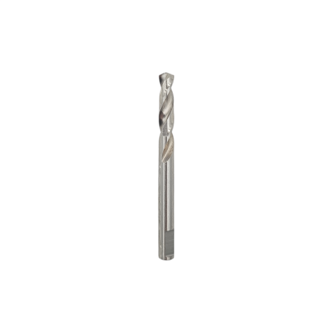 Fixonic Eratool ERA56201 6.3''75mm HSS Bi-Metal Adaptör Merkezleme Matkap Ucu