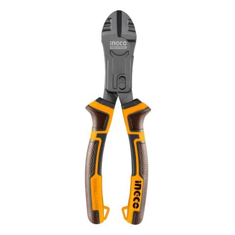 Ingco HCDCP58230 228mm Endüstriyel Çok Amaçlı Yan Keski