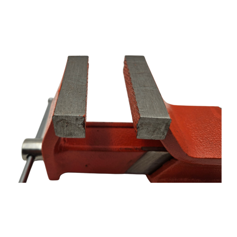 Fixonic B.H.D BHD00351 80mm Sabit Tezgah Mengene