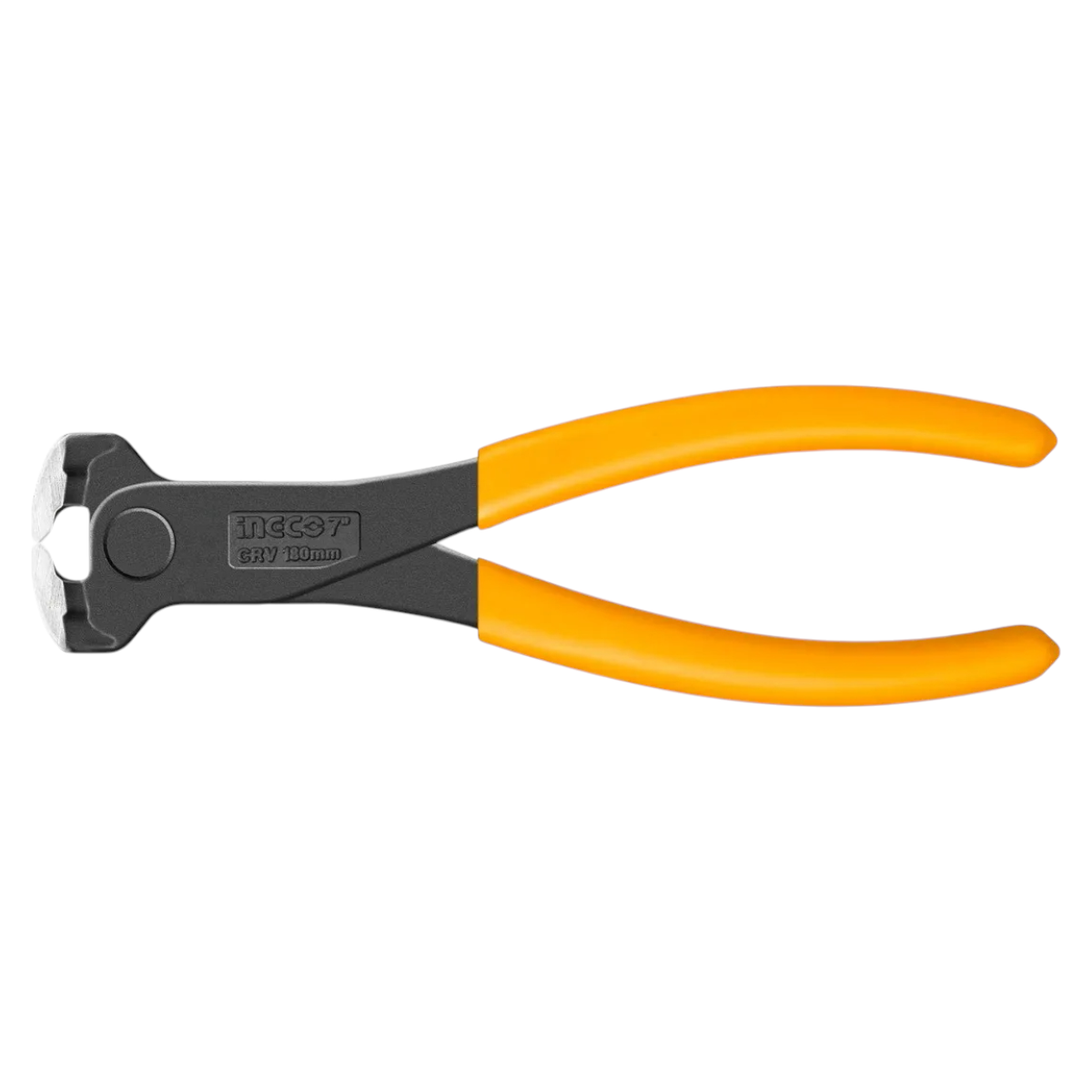 Ingco HECP02180 7''/180mm Çok Amaçlı Kerpeten/Tepe Keski