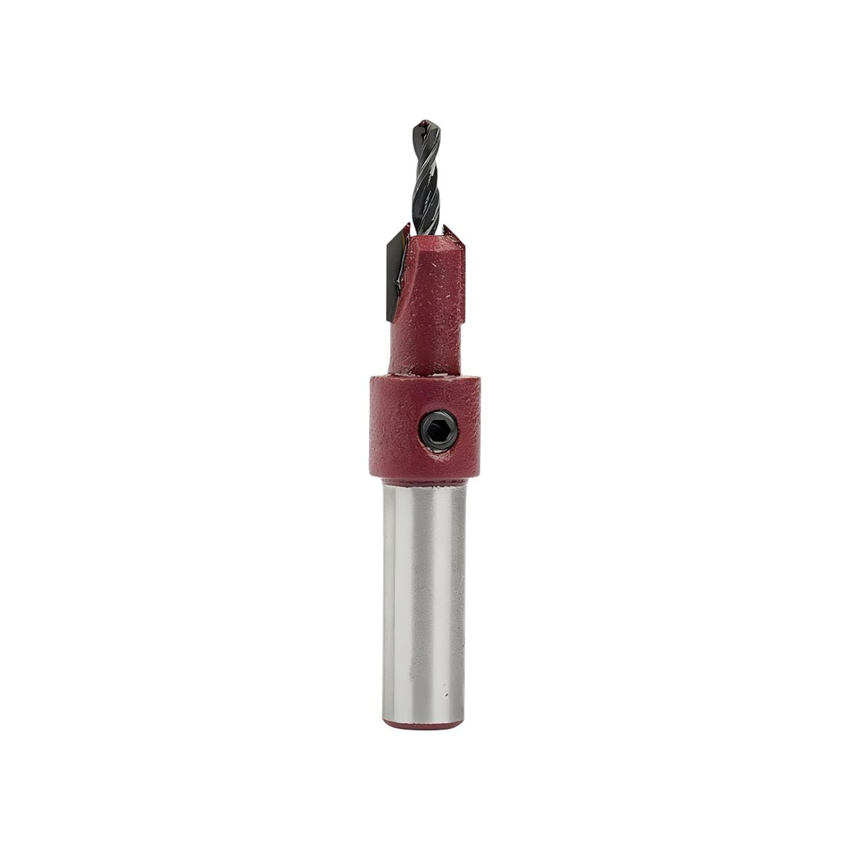 Fixonic Eratool ERA54015 4mm Havşa Matkap Ucu