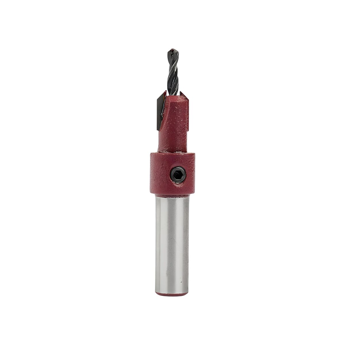 Fixonic Eratool ERA54015 4mm Havşa Matkap Ucu