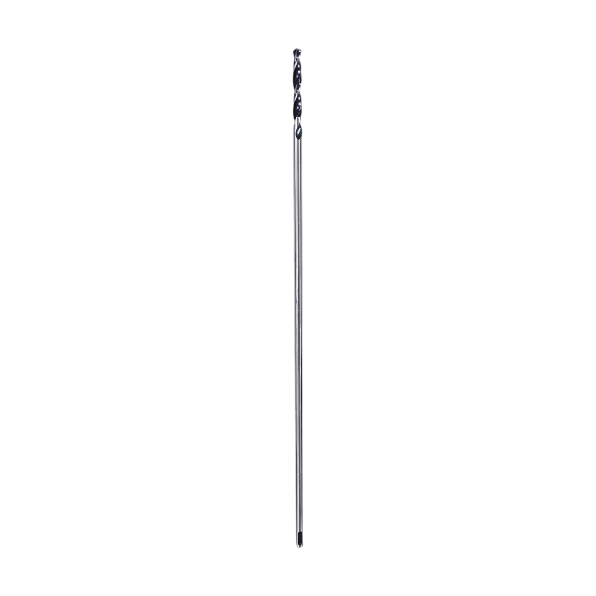 Fixonic Eratool 55570 10x600mm SDS-Plus Kısa Yivli Ağaç Matkap Ucu