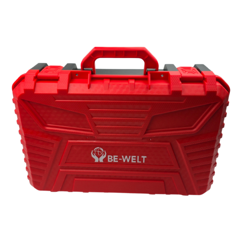 Fixonic Be-Welt PRT017 500W Devir Ayarlı  Koyun Kırkma Makinesi Profesyonel