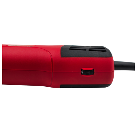 Fixonic Be-Welt PRT017 500W Devir Ayarlı  Koyun Kırkma Makinesi Profesyonel