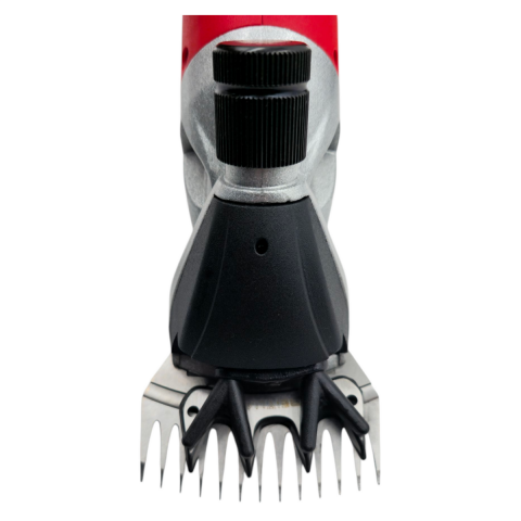 Fixonic Be-Welt PRT017 500W Devir Ayarlı  Koyun Kırkma Makinesi Profesyonel