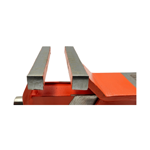 Fixonic B.H.D BHD00348 175mm Sabit Tezgah Mengene