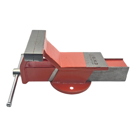 Fixonic B.H.D BHD00348 175mm Sabit Tezgah Mengene