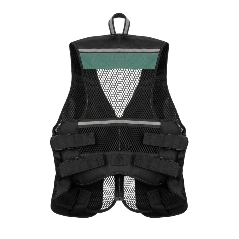 Klpro KLTCY01 Profesyonel Alet Yeleği