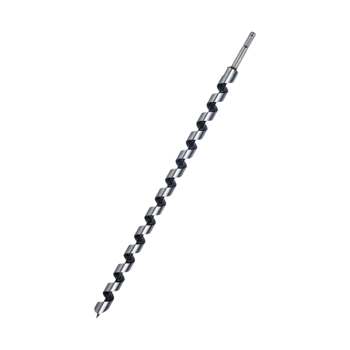 Fixonic Eratool ERA55598 16x250mm SDS-Plus Ağaç Delme Ucu