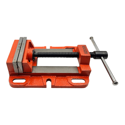 Fixonic B.H.D BHD00311 125mm Matkap Mengene