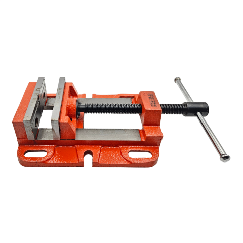 Fixonic B.H.D BHD00311 125mm Matkap Mengene