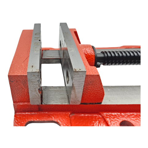 Fixonic B.H.D BHD00311 125mm Matkap Mengene