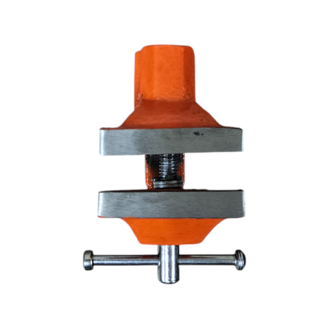 Fixonic B.H.D BHD00349 60mm Mini Hobi Mengene