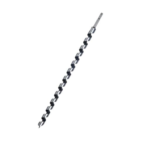 Fixonic Eratool ERA55601 18x460mm SDS-Plus Ağaç Delme Ucu
