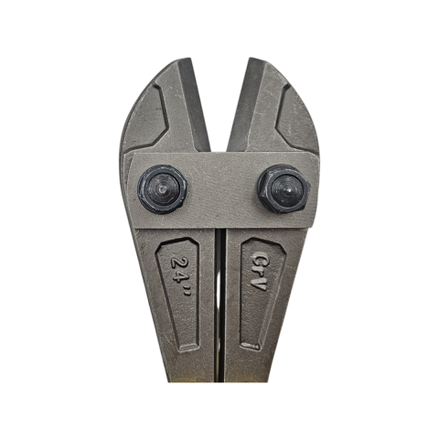 Fixonic B.H.D BHD00299 24x600mm Demir Kesme Makası