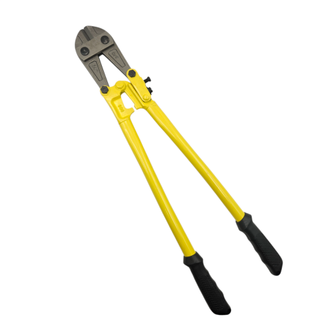 Fixonic B.H.D BHD00299 24x600mm Demir Kesme Makası