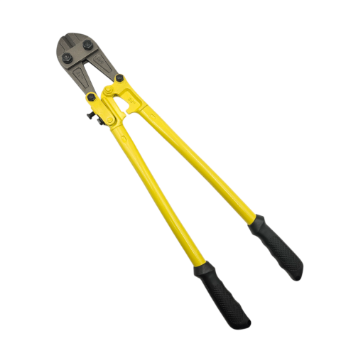 Fixonic B.H.D BHD00299 24x600mm Demir Kesme Makası