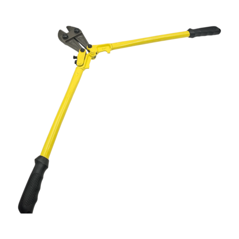 Fixonic B.H.D BHD00299 24x600mm Demir Kesme Makası