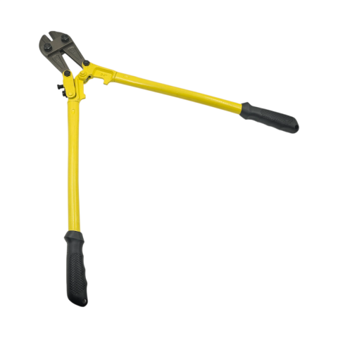 Fixonic B.H.D BHD00299 24x600mm Demir Kesme Makası